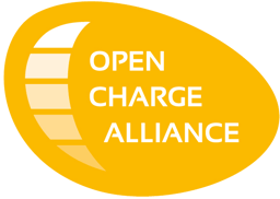 Open Charge Alliance Open Charge Alliance