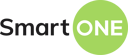 SmartONE