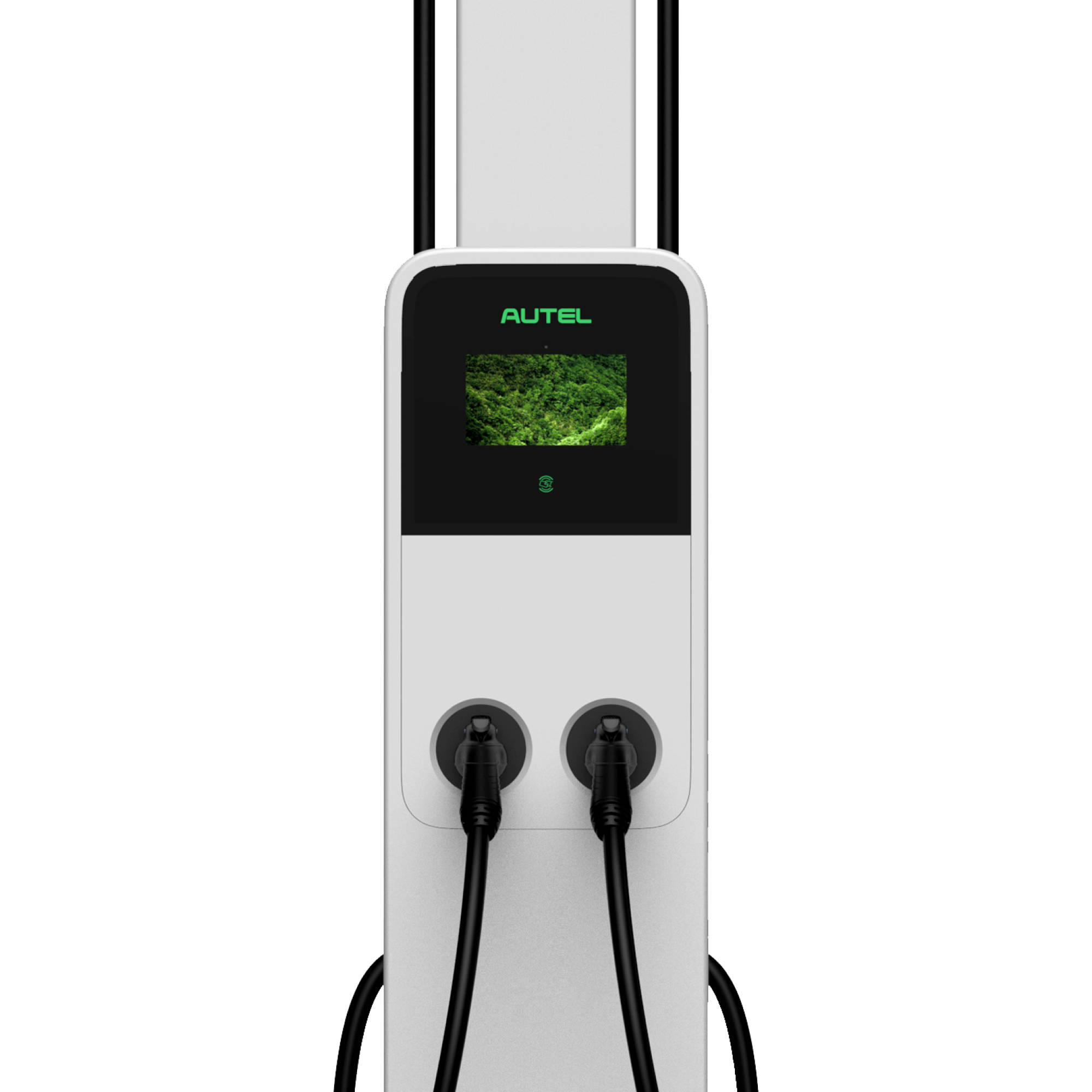 Autel MaxiCharger AC Ultra