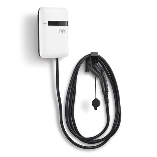 MetroEV IC3
