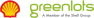 Greenlots