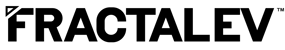 Fractal_EV-Logo-black