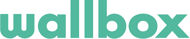 Wallbox