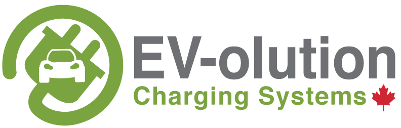 EV-olution
