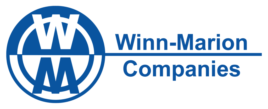 Winn-Marion
