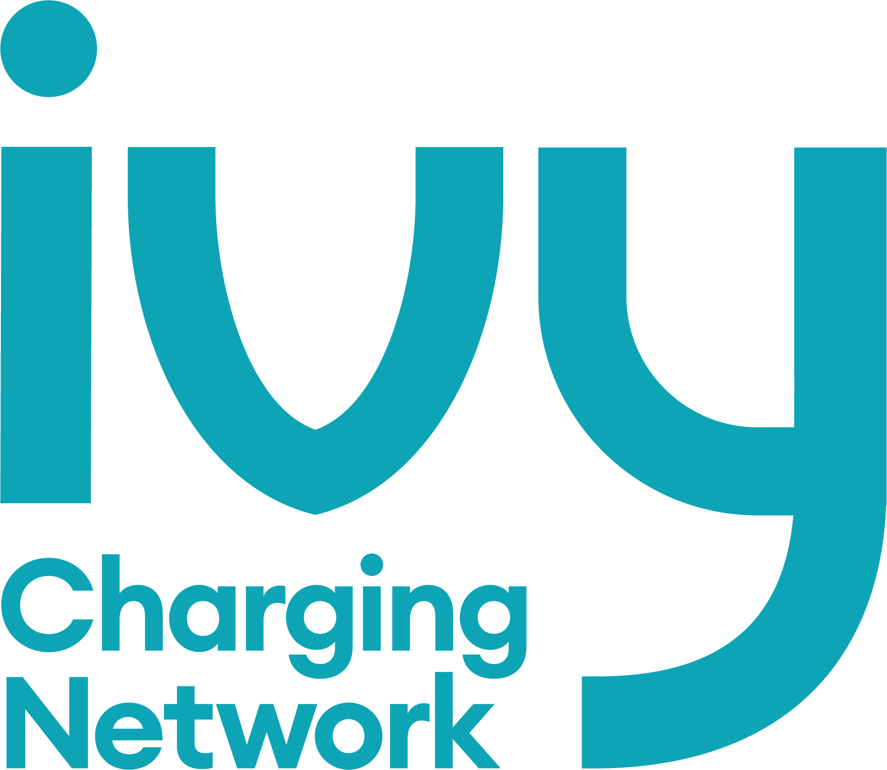 Ivy_Logo
